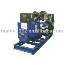 Doosan Generadores diesel 135KW / 169KVA 50Hz 1500RPM